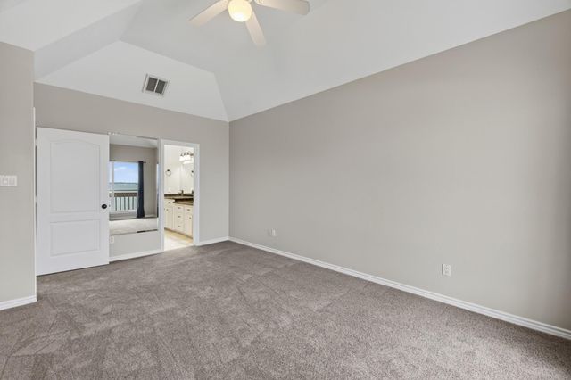 6 Regency Point, Montgomery, TX 77356