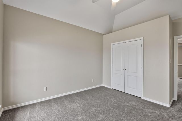 6 Regency Point, Montgomery, TX 77356