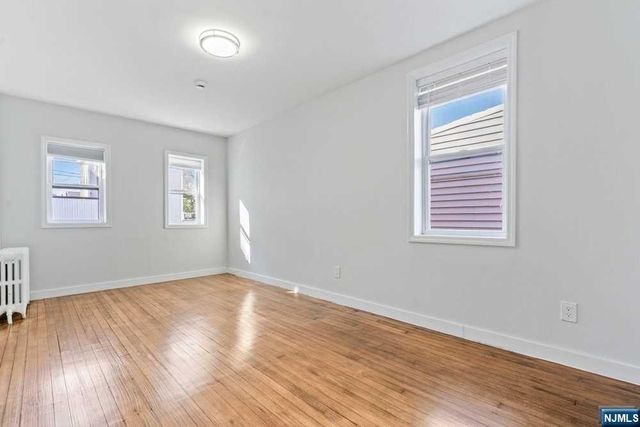 1203 44th Street, North Bergen, NJ 07047