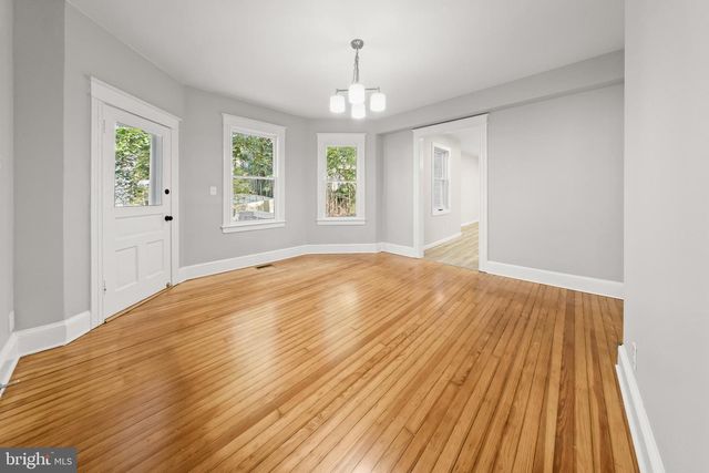 10220 CAPITOL VIEW AVE, Silver Spring, MD 20910