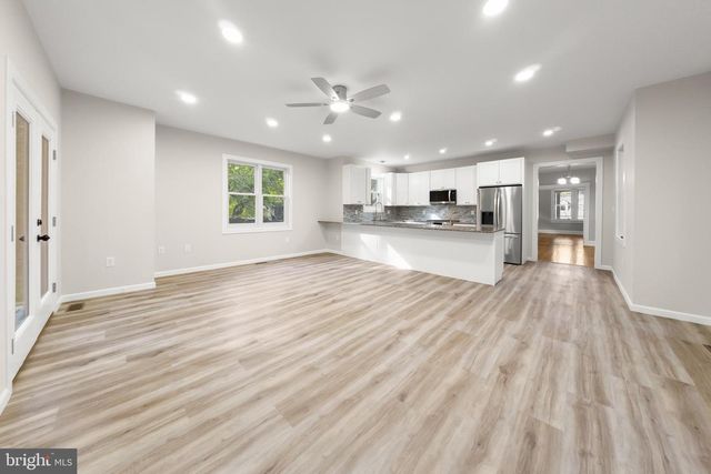 10220 CAPITOL VIEW AVE, Silver Spring, MD 20910