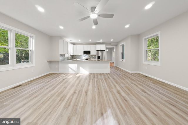 10220 CAPITOL VIEW AVE, Silver Spring, MD 20910