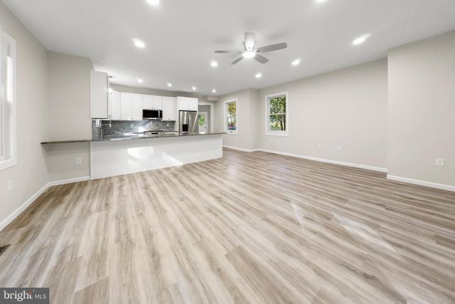 10220 CAPITOL VIEW AVE, Silver Spring, MD 20910