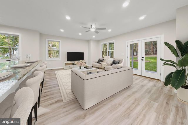 10220 CAPITOL VIEW AVE, Silver Spring, MD 20910