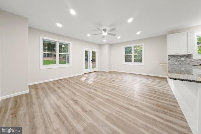 10220 CAPITOL VIEW AVE, Silver Spring, MD 20910