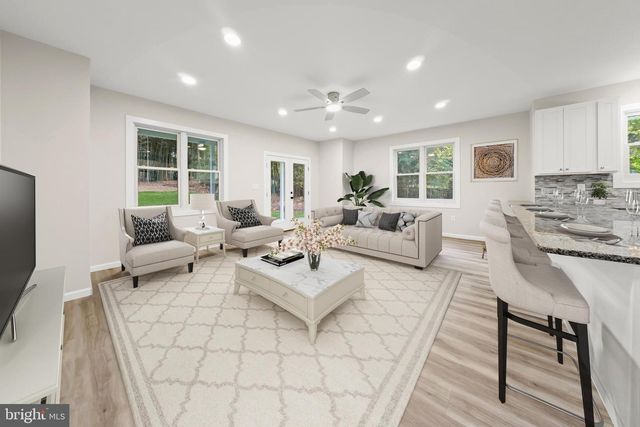 10220 CAPITOL VIEW AVE, Silver Spring, MD 20910