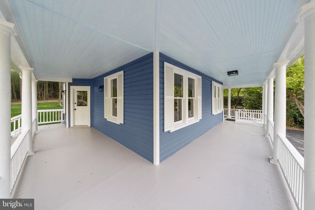 10220 CAPITOL VIEW AVE, Silver Spring, MD 20910