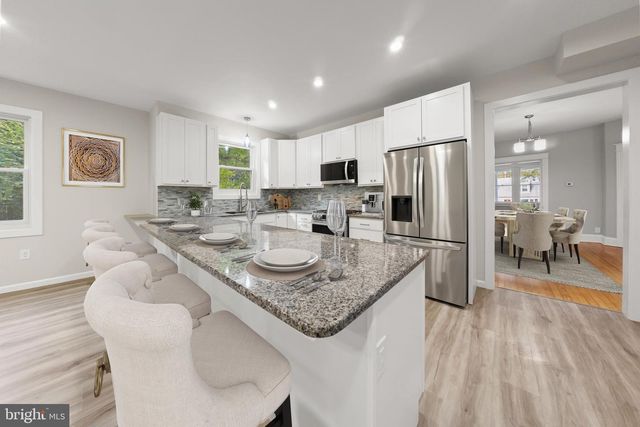 10220 CAPITOL VIEW AVE, Silver Spring, MD 20910