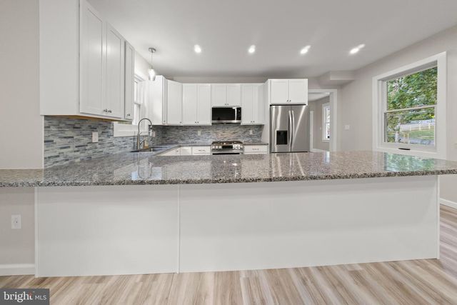 10220 CAPITOL VIEW AVE, Silver Spring, MD 20910