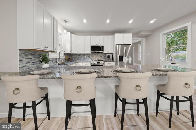 10220 CAPITOL VIEW AVE, Silver Spring, MD 20910