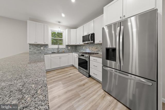 10220 CAPITOL VIEW AVE, Silver Spring, MD 20910