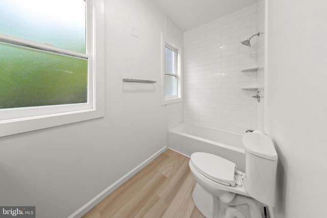 10220 CAPITOL VIEW AVE, Silver Spring, MD 20910