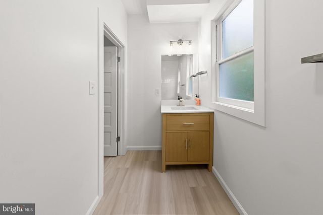 10220 CAPITOL VIEW AVE, Silver Spring, MD 20910