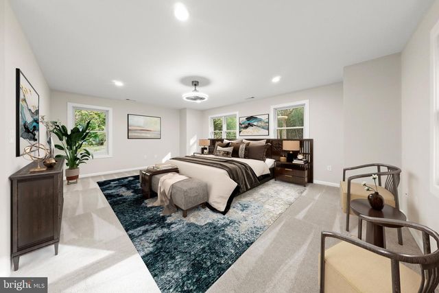 10220 CAPITOL VIEW AVE, Silver Spring, MD 20910