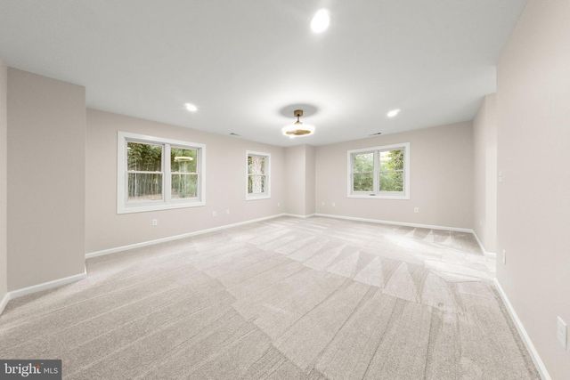 10220 CAPITOL VIEW AVE, Silver Spring, MD 20910