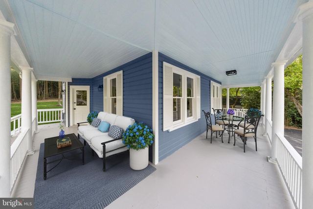 10220 CAPITOL VIEW AVE, Silver Spring, MD 20910