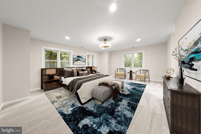 10220 CAPITOL VIEW AVE, Silver Spring, MD 20910