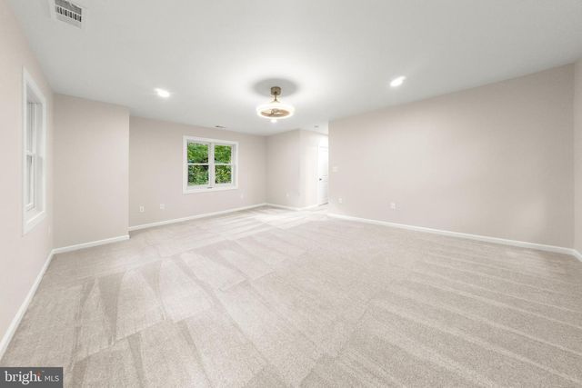 10220 CAPITOL VIEW AVE, Silver Spring, MD 20910