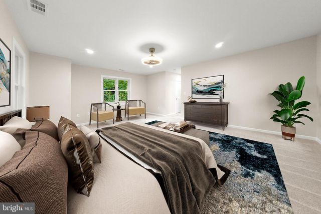 10220 CAPITOL VIEW AVE, Silver Spring, MD 20910