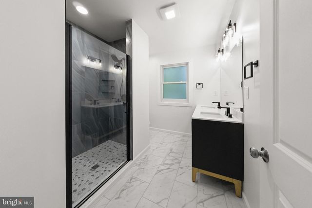 10220 CAPITOL VIEW AVE, Silver Spring, MD 20910