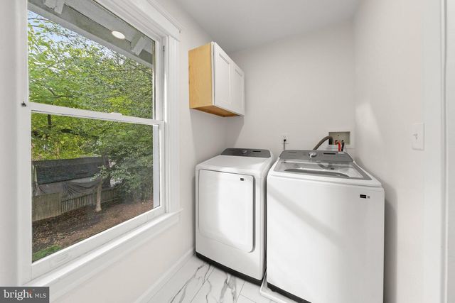 10220 CAPITOL VIEW AVE, Silver Spring, MD 20910