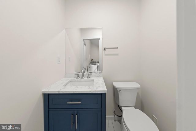 10220 CAPITOL VIEW AVE, Silver Spring, MD 20910