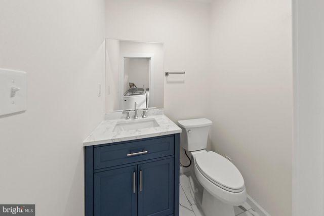 10220 CAPITOL VIEW AVE, Silver Spring, MD 20910