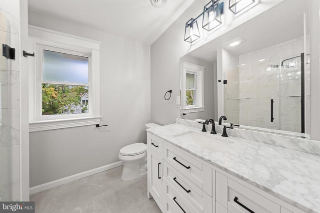 10220 CAPITOL VIEW AVE, Silver Spring, MD 20910