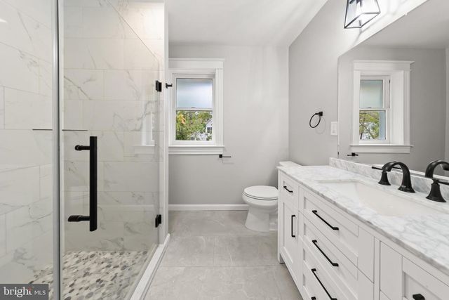 10220 CAPITOL VIEW AVE, Silver Spring, MD 20910