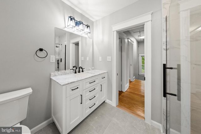 10220 CAPITOL VIEW AVE, Silver Spring, MD 20910