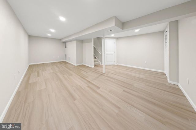 10220 CAPITOL VIEW AVE, Silver Spring, MD 20910