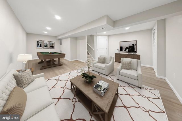 10220 CAPITOL VIEW AVE, Silver Spring, MD 20910