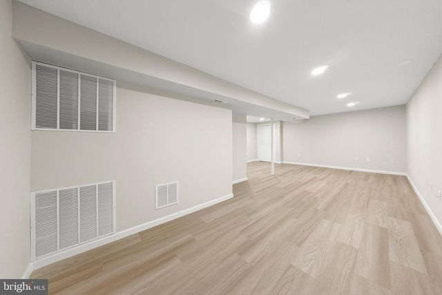 10220 CAPITOL VIEW AVE, Silver Spring, MD 20910