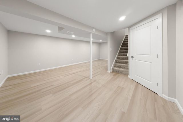 10220 CAPITOL VIEW AVE, Silver Spring, MD 20910