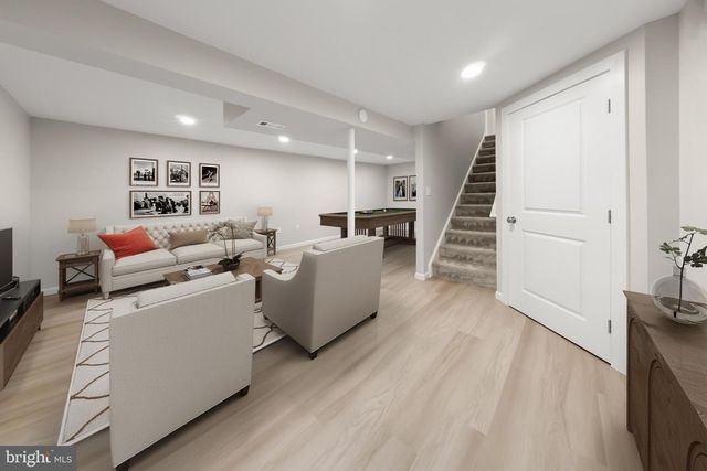 10220 CAPITOL VIEW AVE, Silver Spring, MD 20910