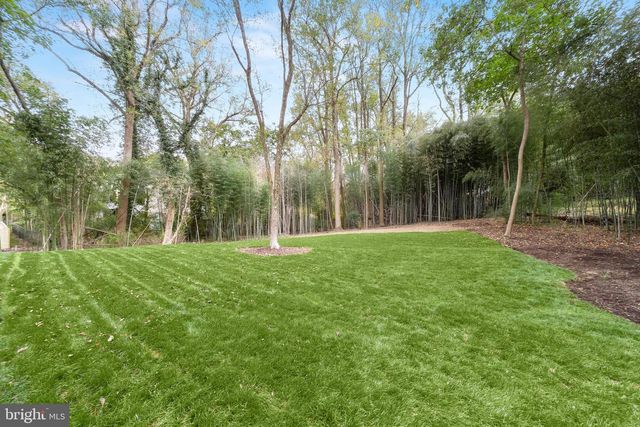 10220 CAPITOL VIEW AVE, Silver Spring, MD 20910