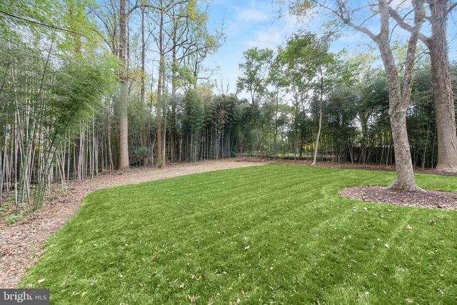 10220 CAPITOL VIEW AVE, Silver Spring, MD 20910