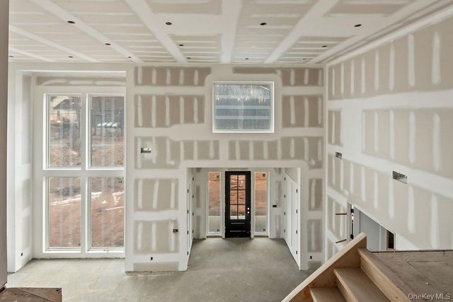 94 Viola Road, Suffern, NY 10901