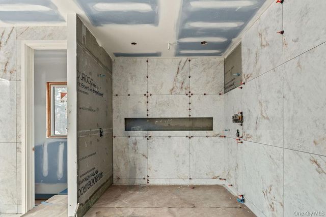 94 Viola Road, Suffern, NY 10901