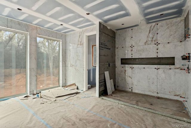 94 Viola Road, Suffern, NY 10901