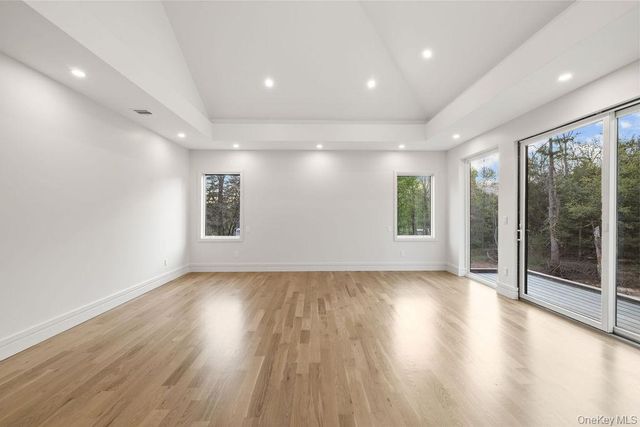 94 Viola Road, Suffern, NY 10901