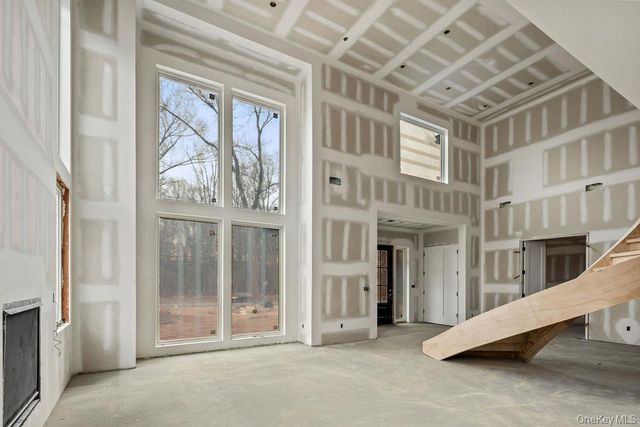 94 Viola Road, Suffern, NY 10901