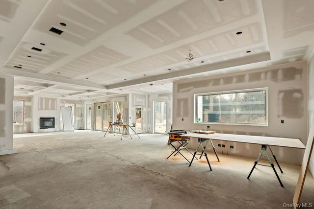 94 Viola Road, Suffern, NY 10901