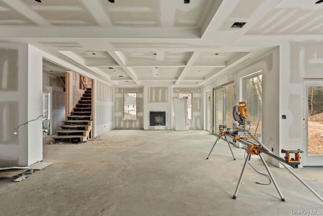 94 Viola Road, Suffern, NY 10901