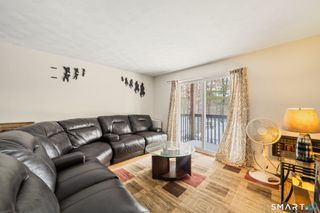 513 Emmett Street APT 13, Bristol, CT 06010