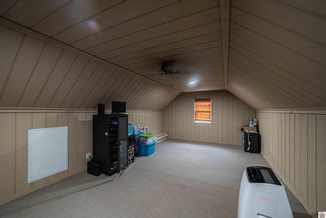 210 McKenna Dr, Kevil, KY 42053