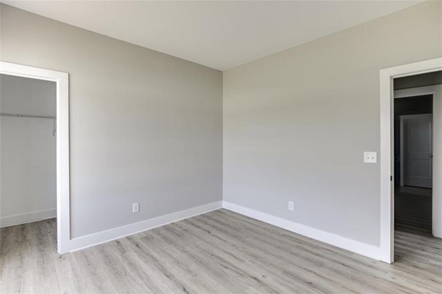 164 Creek Stone Drive, Hartwell, GA 30643