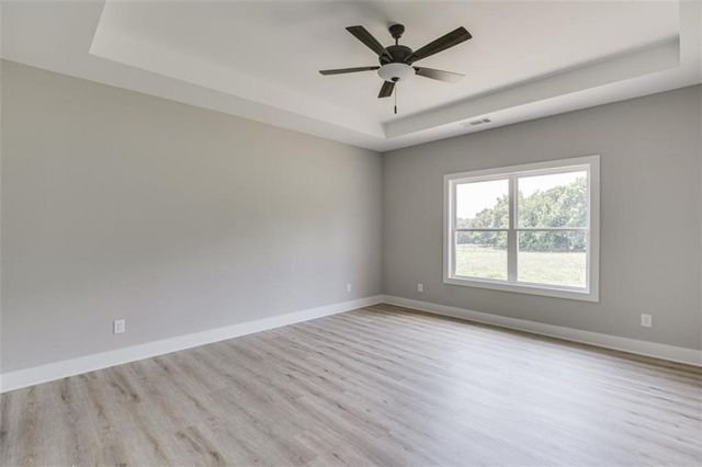 164 Creek Stone Drive, Hartwell, GA 30643