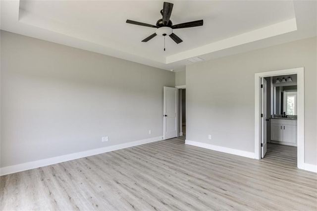 164 Creek Stone Drive, Hartwell, GA 30643