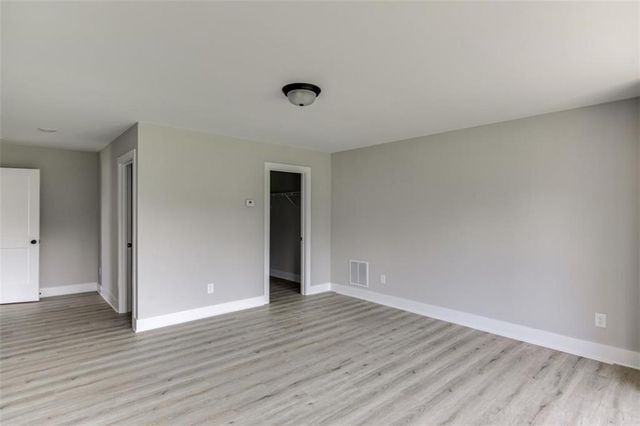 164 Creek Stone Drive, Hartwell, GA 30643